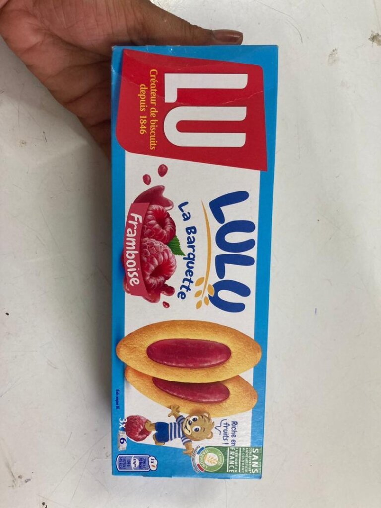 010EB337-8037-49AC-A417-DE93BB573710