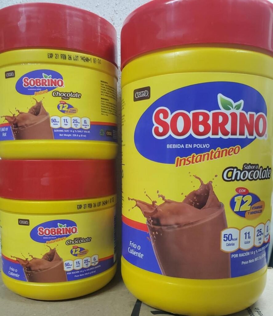 22CF4C7A-F3AE-4C92-9D38-E5FD440A76CC