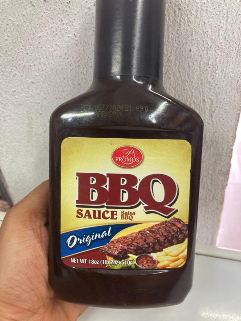 4281FD35-9AE3-4E43-B00E-C888CD601201