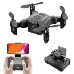 Produit electronique