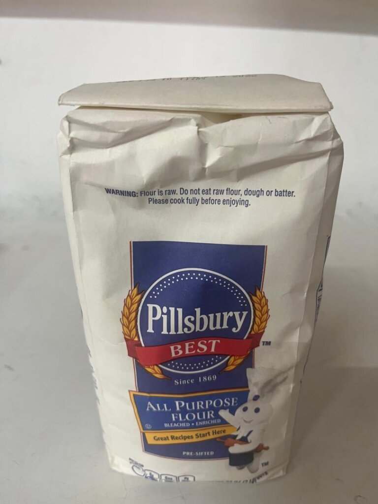 70DD8B21-9B10-44F1-815C-79EA9BCB50A8