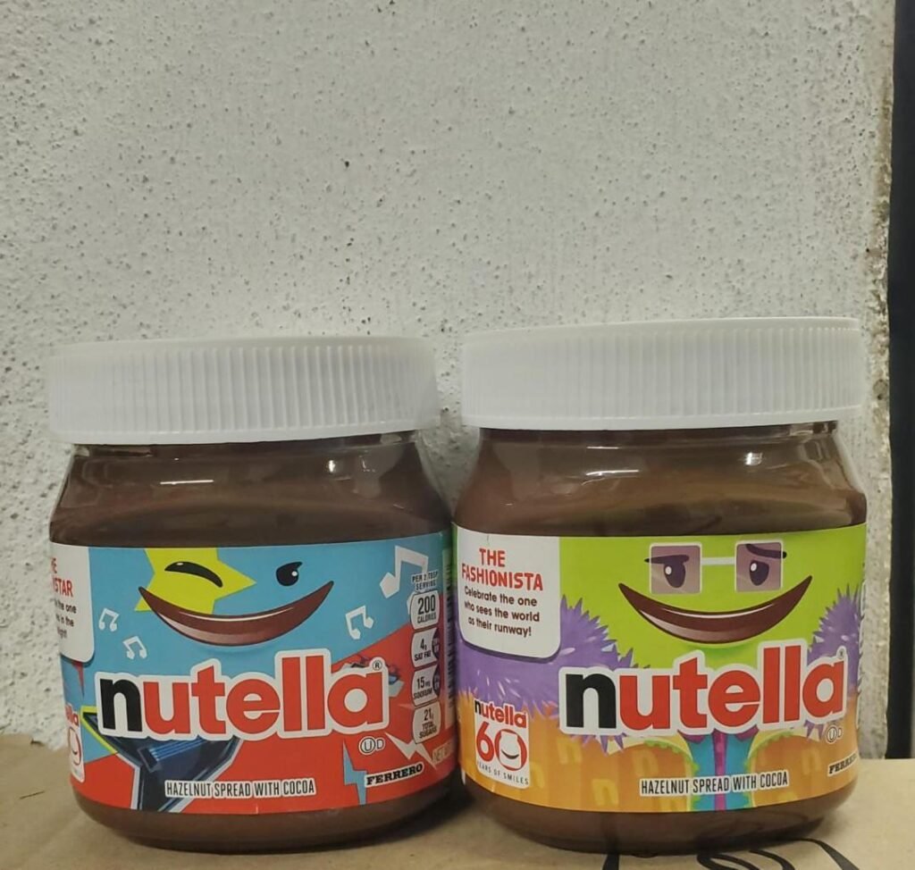 71BC6BC3-4709-4149-9A21-F770AC3FC515