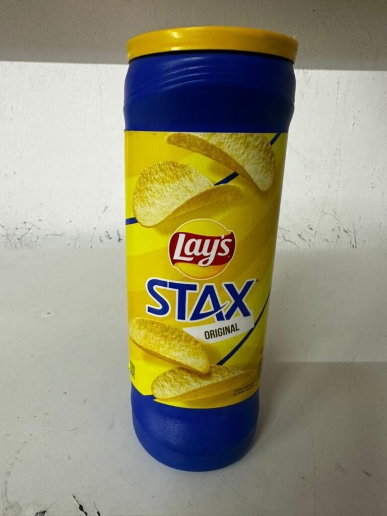 BD6C1511-8036-49EC-8786-1B84DD0806C7