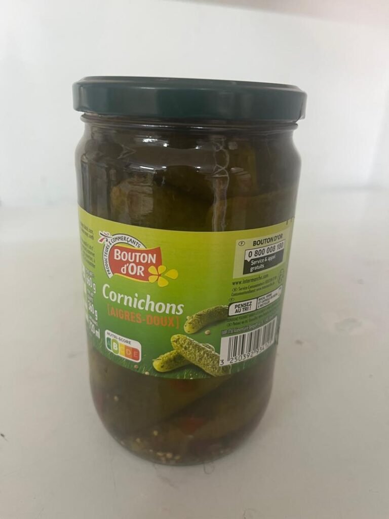 CB03B7B0-F963-4895-8480-AE1214BD8767