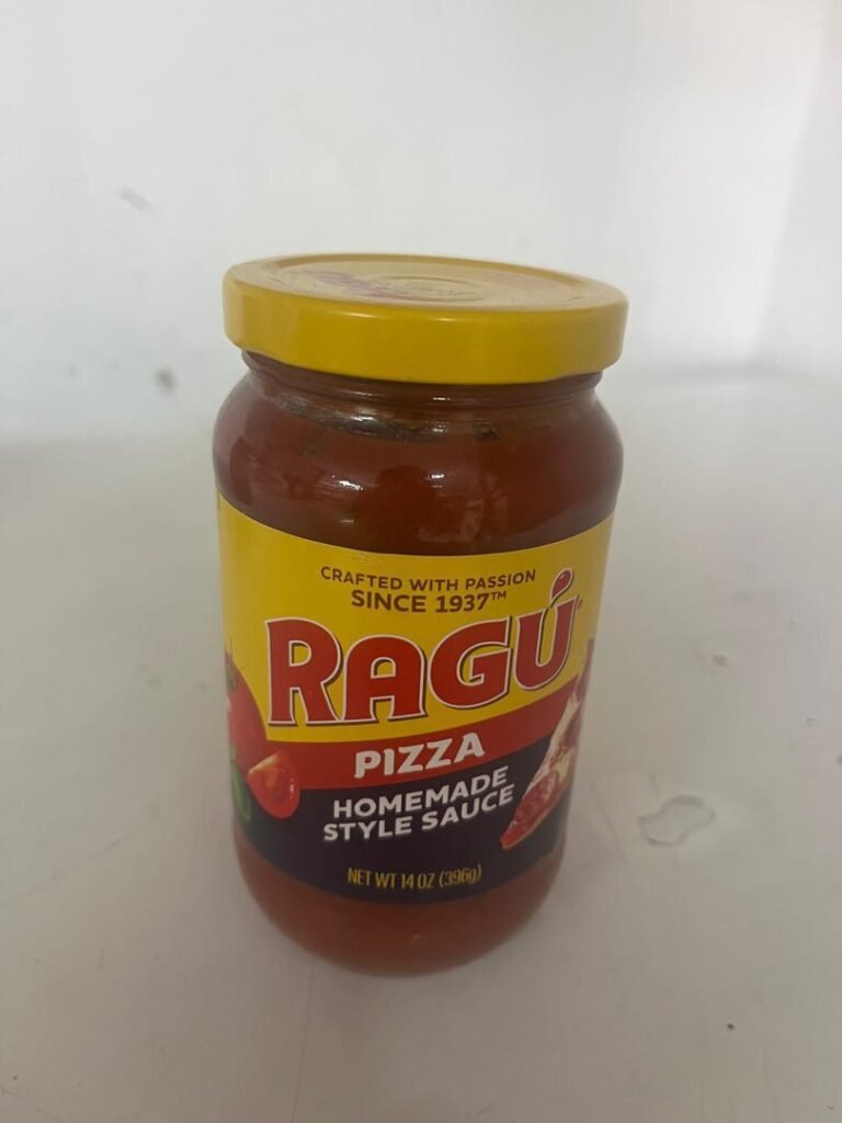 DEA8E3A6-2362-418D-AE27-1C84B3E213E1