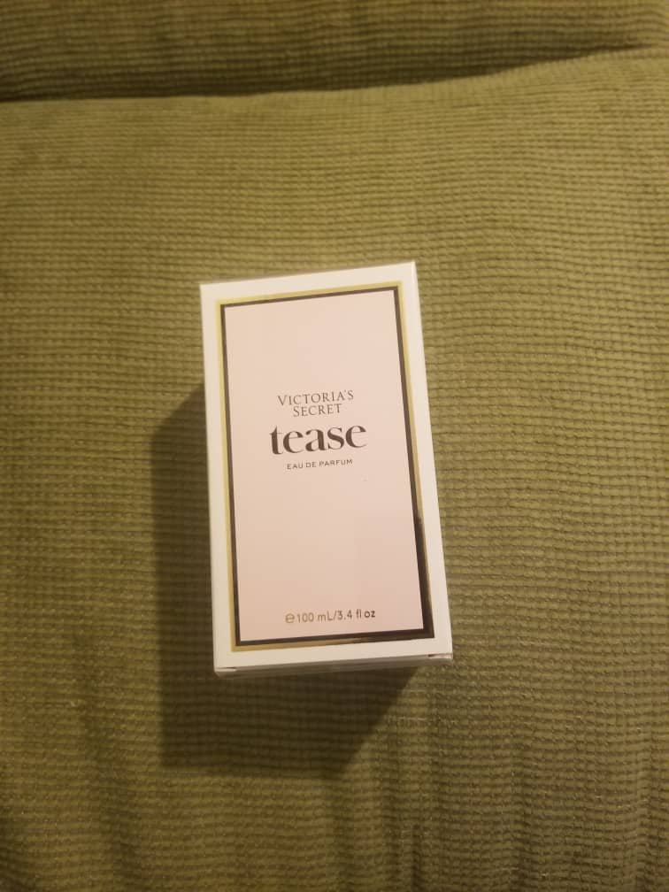 02317186-4714-43f9-a05e-14e31ebd82a2