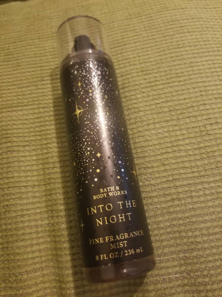 2406ec2e-fc64-470a-8f88-4d62a3c3b44b