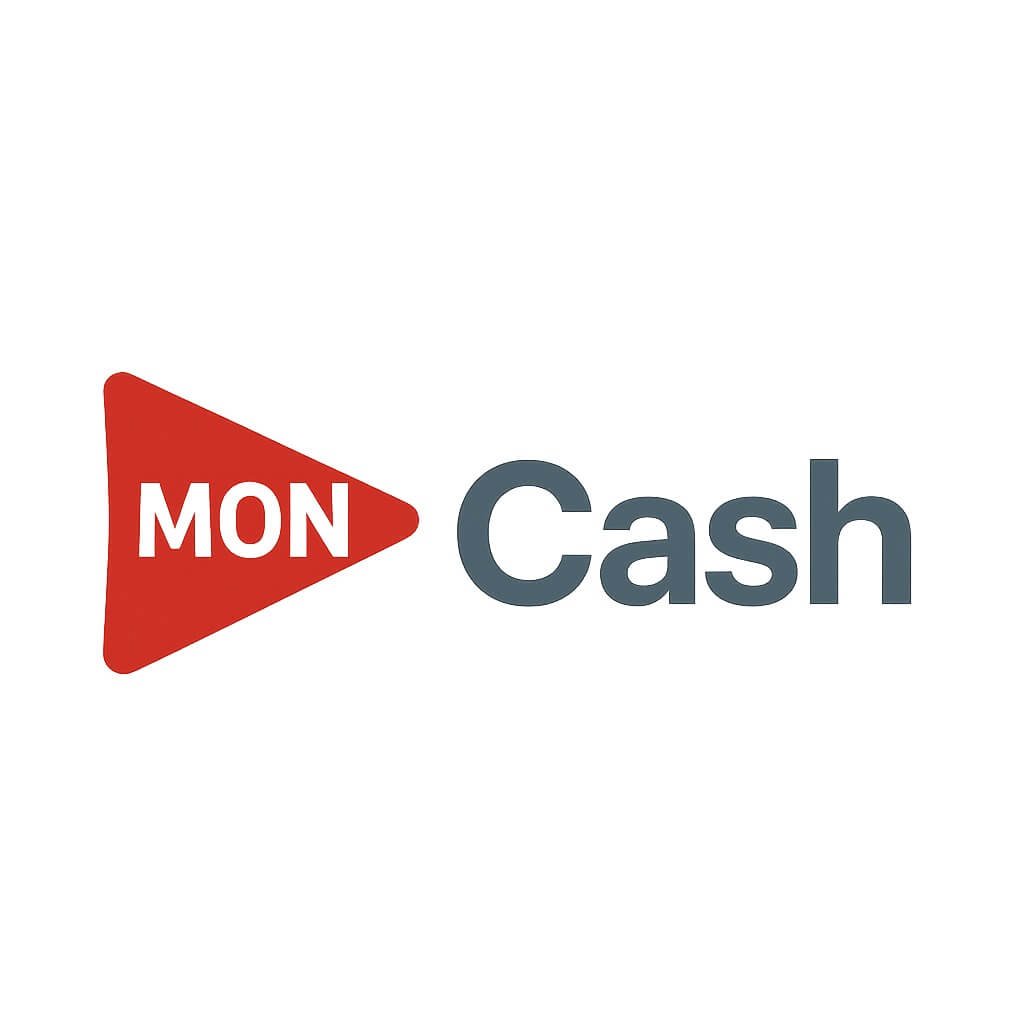 MonCash