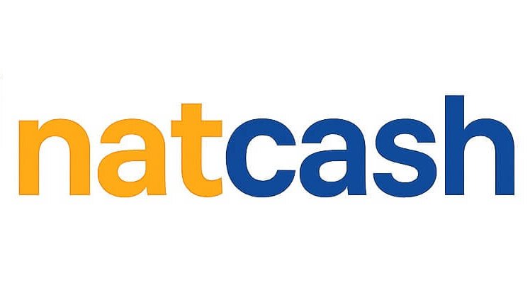 NatCash