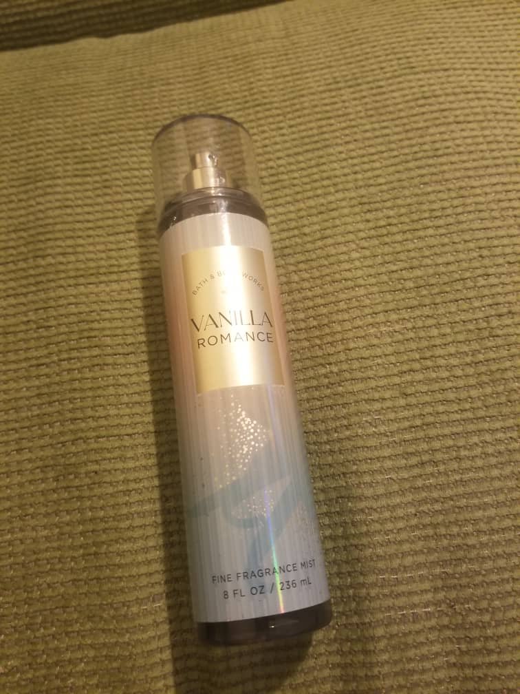 e15b029b-05e1-430c-bbc5-b51f3271c3b5-1