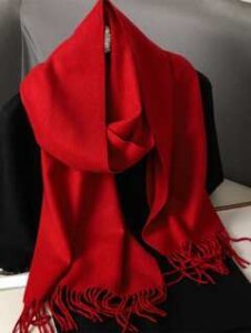 Women’s Solid Color Casual