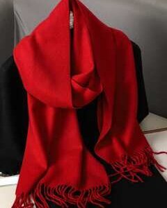 Women's Solid Color Casual