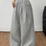 Coolane Women's Fall Streetwear Fashion