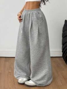 Coolane Women’s Fall Streetwear Fashion