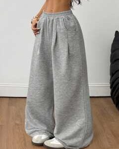 Coolane Women's Fall Streetwear Fashion