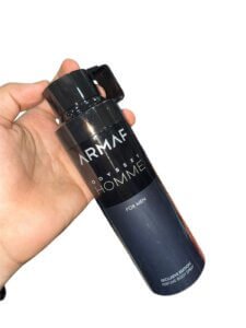 Armaf parfum