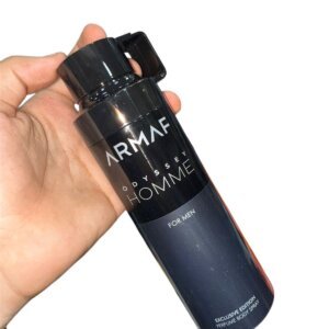 Armaf parfum