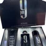 Parfum 9PM AFNAN