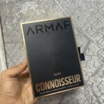 Armaf Homme Parfum