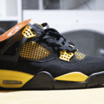 Jordan Retro Nike air