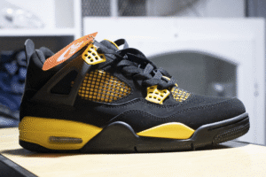 Jordan Retro Nike air