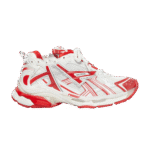 Balenciaga Runner