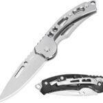 Mini-couteau Douzaine 8000 gds