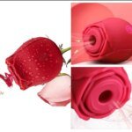 Vibrator Adult sex toys for Women