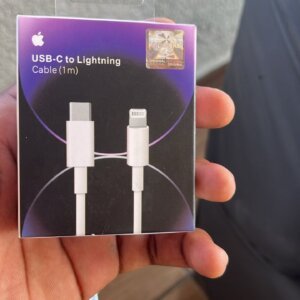 USB - C for for your phone