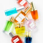 Mini-Parfum en Quantite 12 Price