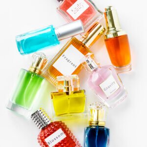 Mini-Parfum en Quantite 12 Price