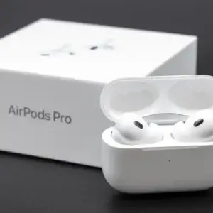 Airpods Pro 3 Unite