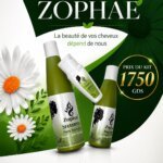 Zophaé