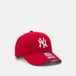 Casquette 47 New York yankees kids MVP
