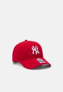 Casquette 47 New York yankees kids MVP