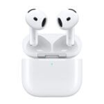 Airpods Pro 4 Douzaine