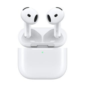 Airpods Pro 4