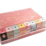 Mini Parfum Caisse Vivi Love